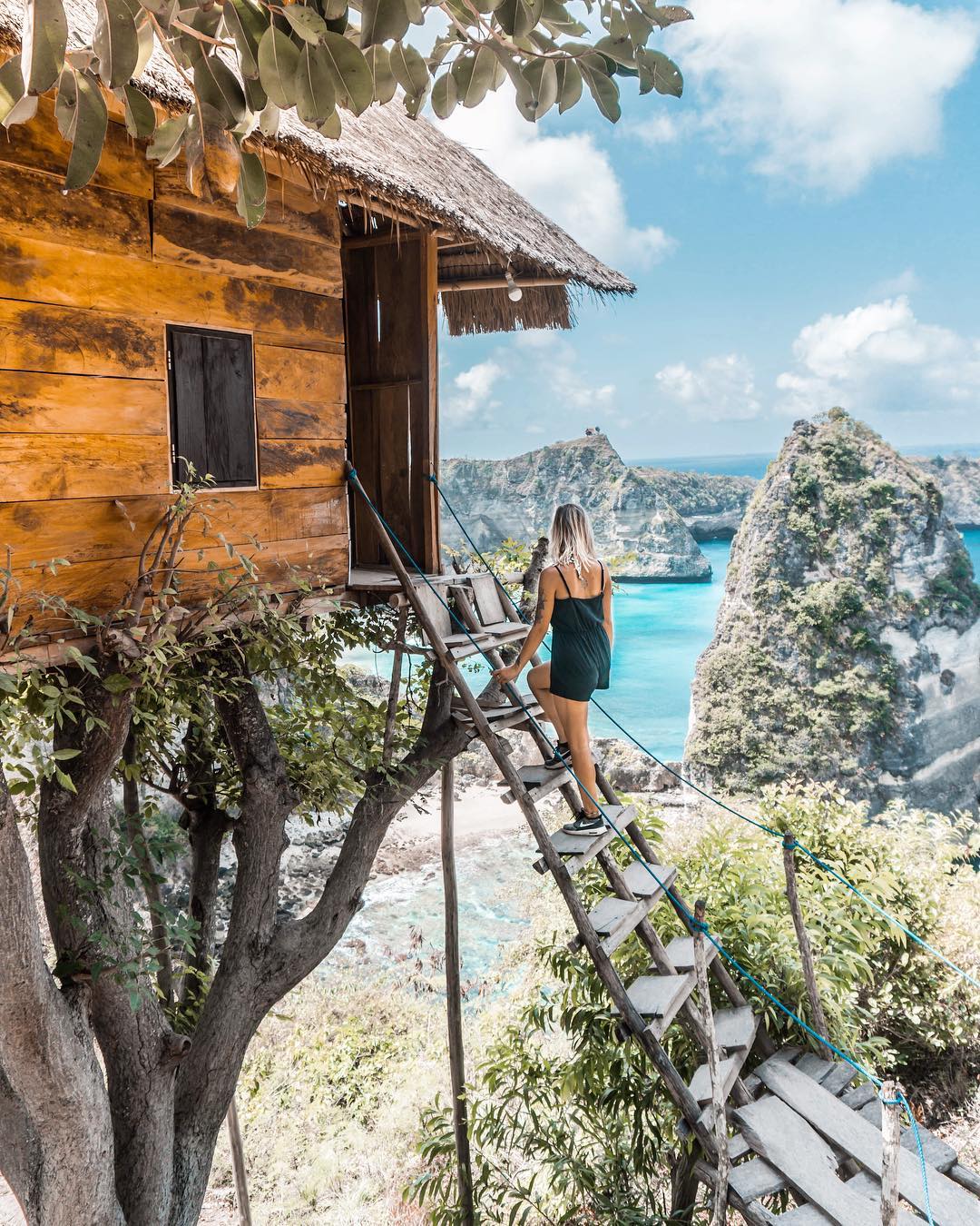 digital nomad şehirleri 01