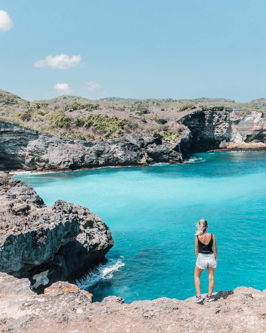 digital nomad şehirleri 02