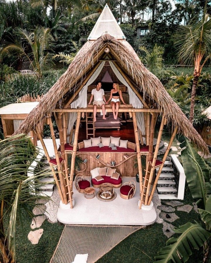 dijital nomad nedir