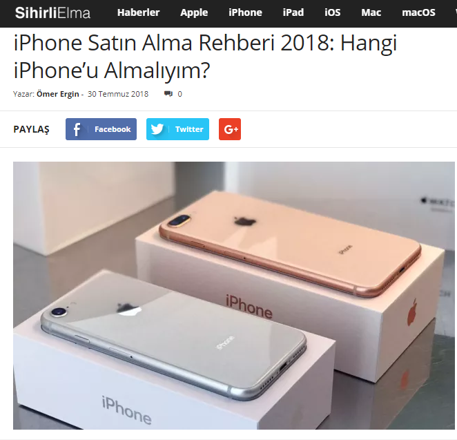 iphone-satın-alma-rehberi