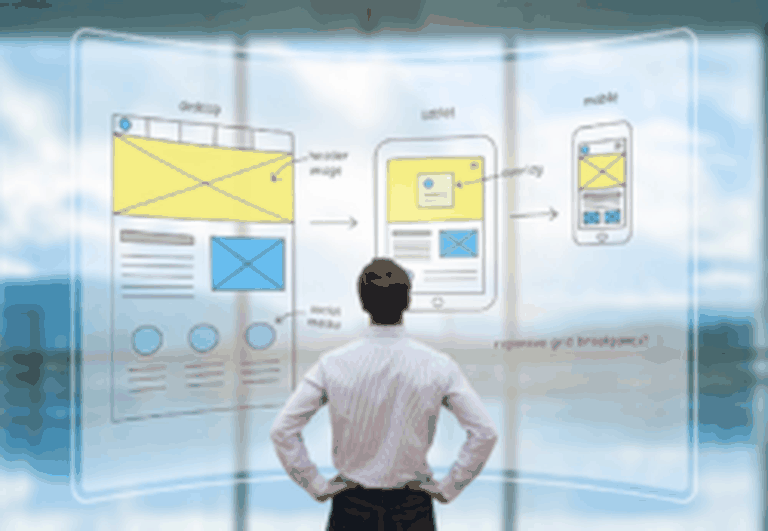 Tech Gadgets Used By Digital Marketers