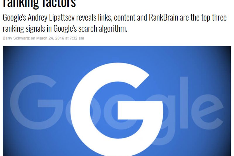 Tech Gadgets Commonly Used By Digital Marketers - Using a gimbal with smartphone