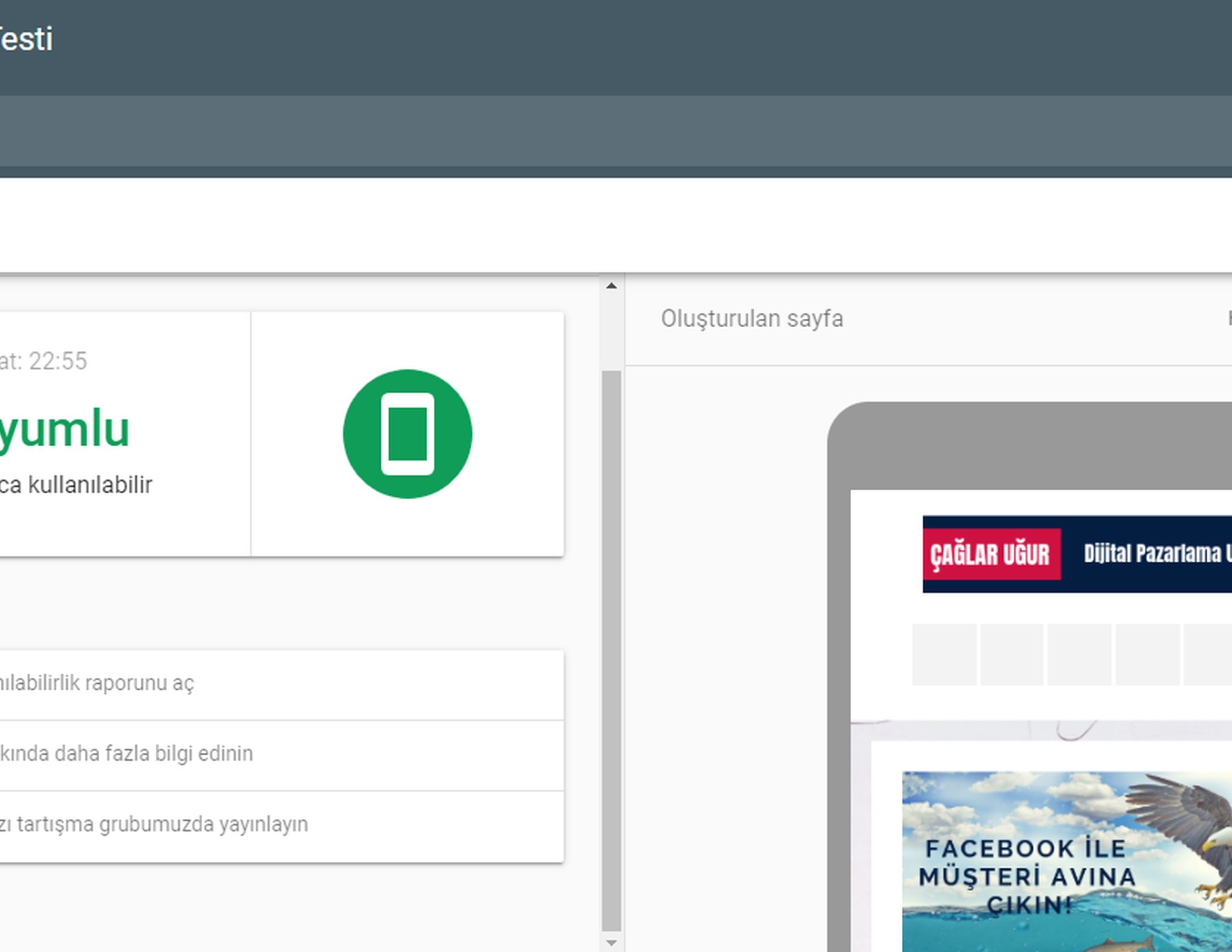 Apple-Search-Ads-Certification